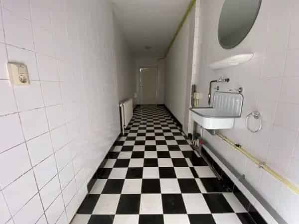 Ruime woning te huur in Zuidhorn centrum