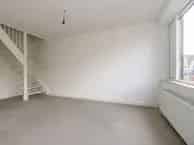 Appartement Winschoten 2 slaapkamers terras moderne keuken