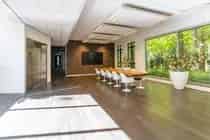 275-822 m2 Kantoorruimte te Huur Hilversum