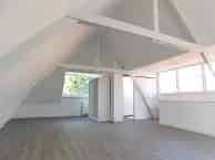 Studio Breda Nonnenveld 53m2