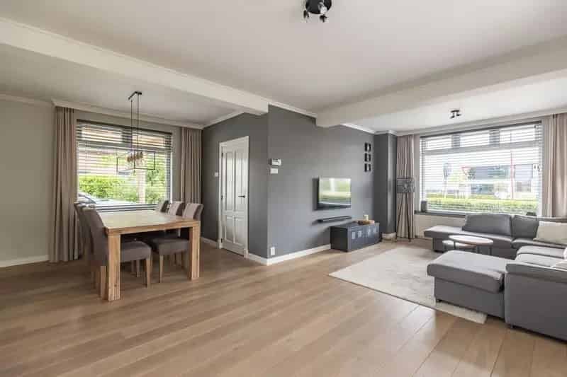 Huis te koop: Wernhoutseweg 30-E 4881 GB Zundert | Funda