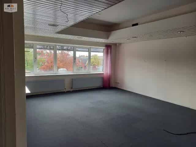 Antikraak Appartement Enschede 50m2