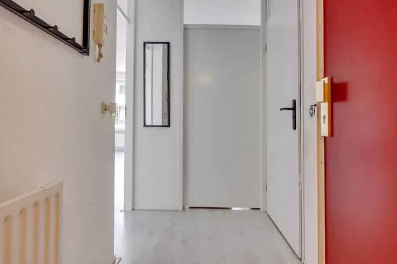 Appartement te koop Leusden Zaaier 46