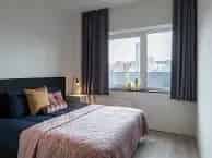 Appartement Eindhoven Pastoor Petersstraat 2 Kamers 58m2