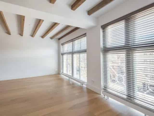 Te Huur: 3-kamerappartement Amsterdam Centrum