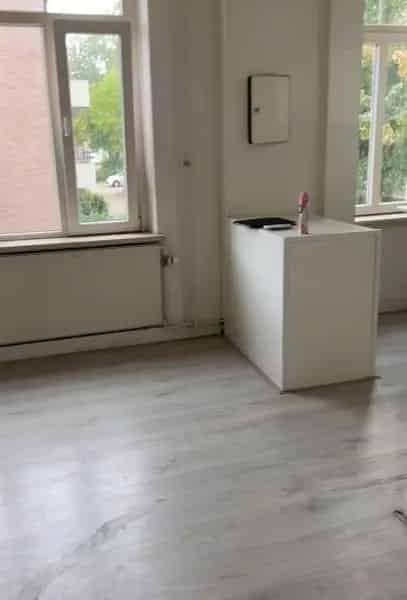 Studio Maastricht - 40m² - Studenten en Professionals