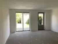 Gezinswoning Uden: Lichte woonkamer, 3 slaapkamers, moderne keuken
