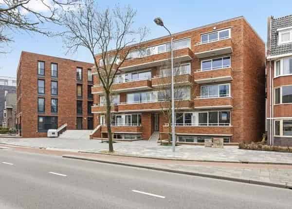 Appartement Friesestraatweg Groningen