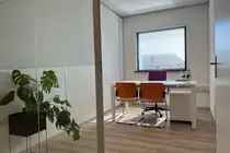 101 m2 Kantoorruimte te Huur Eemnes
