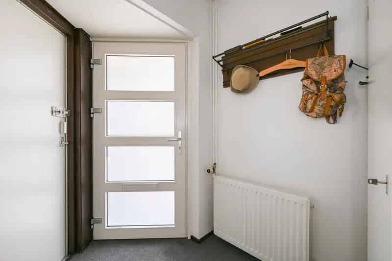 Huis te koop: Penninghove 8 2726 BV Zoetermeer 