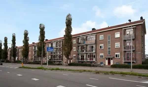 Direct van eigenaar: Ruime woning te huur onbepaalde tijd