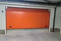 Garagebox te huur Oosterhout 54m2  -  Direct beschikbaar