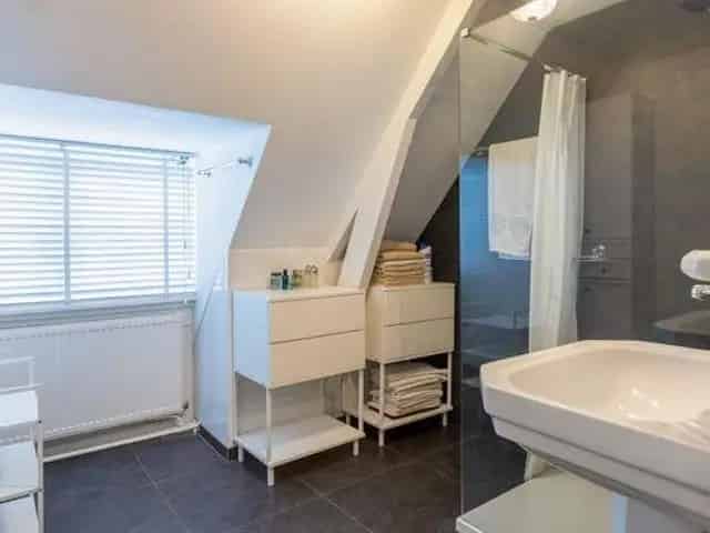 3 Slaapkamers Een gezinswoning te huur Aalsterweg Eindhoven