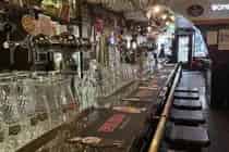 60m2 Horecazaak te Huur Delft Centrum