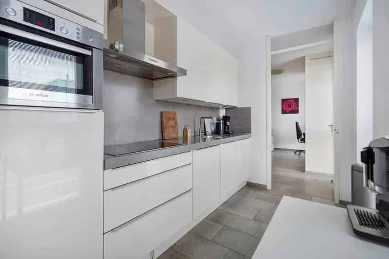 3-kamer appartement Delft Centrum - 88m2 - Balkon - 2 parkeerplaatsen