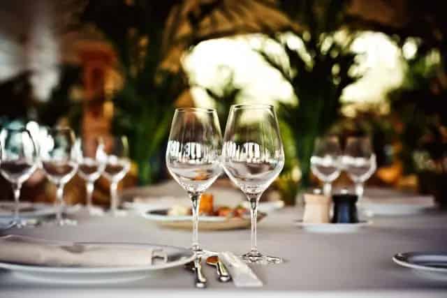 Restaurant te Koop Amersfoort Centrum
