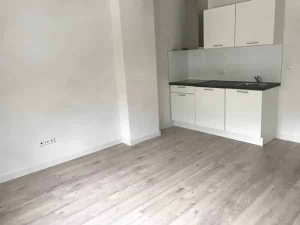 Studio Westerstraat Enschede per 15 Juli 2025