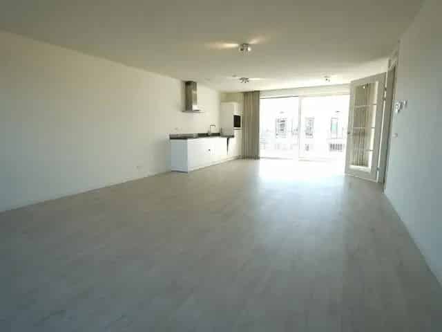 4 Kamer Appartement Delft 102m2 Nieuwbouw