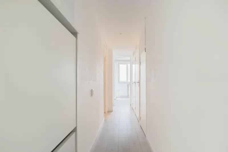 Appartement te koop Dordtselaan Rotterdam