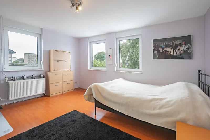 Fazantlaan 15, Brunssum