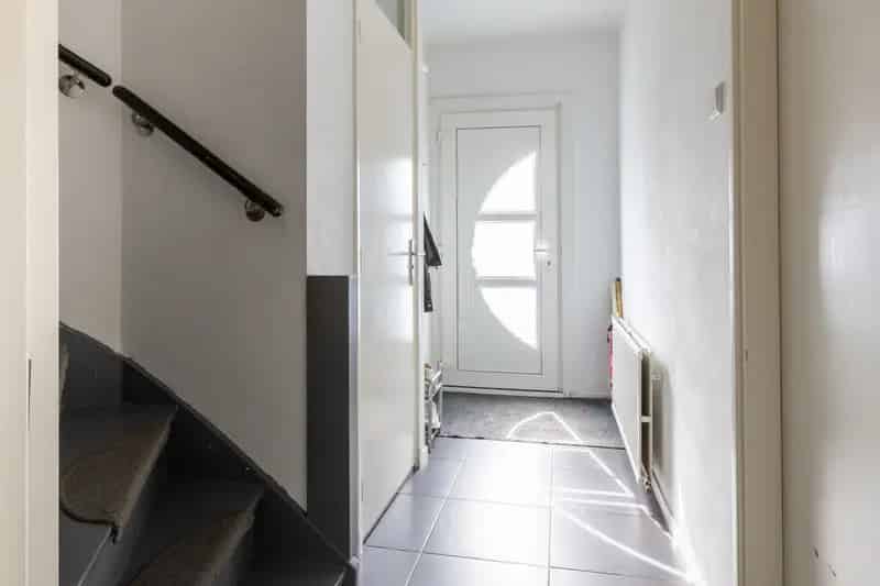 Huis te koop Breda Heusdenhout 5 slaapkamers
