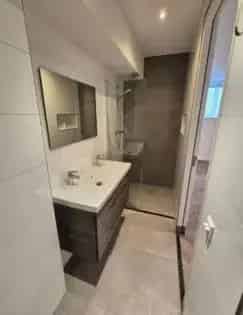 3 Kamer Appartement 143m2 Amsterdam Gerenoveerd Tuin