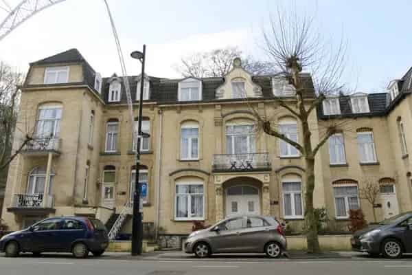 Appartement Neerhem Valkenburg: Ruime Short Stay Appartementen