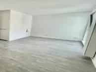 Studio Groningen Friesestraatweg 32m2 Rustige Buurt