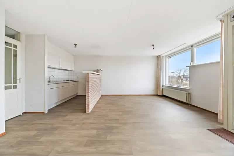 Appartement te koop Den Hoorn Leeuwenberg