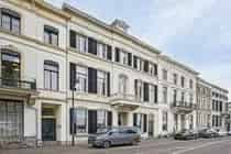 432m2 Kantoorruimte Zutphen: Transformatie naar Appartementen