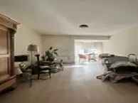 Appartement Roermond Joep Nicolasstraat 3 kamers 90m2