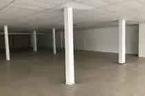 545 m2 Winkelruimte te Huur Lage Zwaluwe Detailhandel Horeca