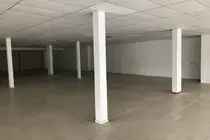 545 m2 winkelruimte te huur in Lage Zwaluwe
