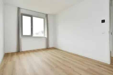 5 kamers huis van 142 m² in Den Haag