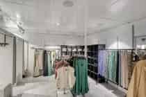110m2 Winkelruimte te Huur Leiden Haarlemmerstraat