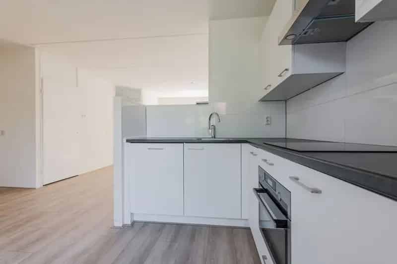 Huis te koop Hoorn 4 slaapkamers 105m2