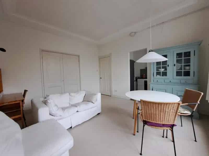 Appartement Nijmegen Hunnerberg nabij Radboud Universiteit