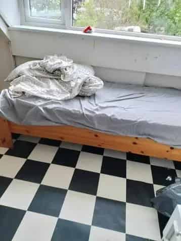 Kamer te Huur Westbroek 500 All Inclusive