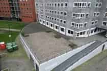 532 m2 Kantoorruimte Rotterdam Centrum Te Koop