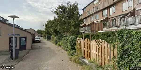 Appartement Utrecht Eduard Verkadelaan 4 kamers 79m2