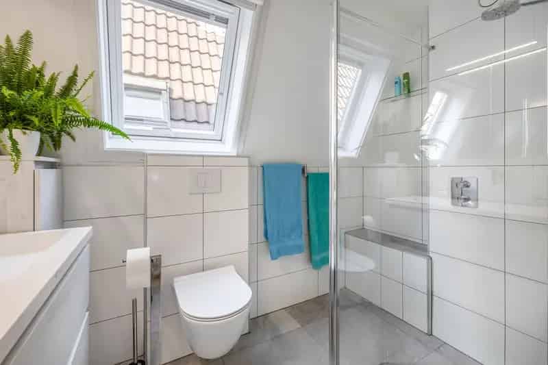 Huis te koop: Erasmustuin 14 2908 XG Capelle aan den IJssel | Funda