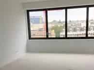 Appartement Wibautstraat Amsterdam