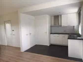 Huis Betsy Perklaan Valkenburg 3 Slaapkamers Garage Tuin