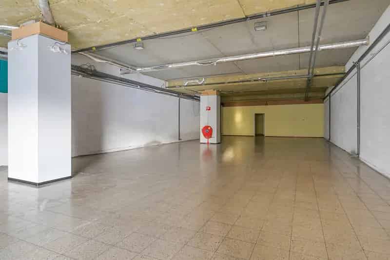 Winkel te Koop Heerlerheide Wannerstraat