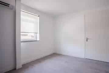 Appartement Tegelen 41m2 Dakterras Moderne Keuken