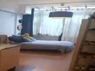 Studio Maastricht Franciscus Romanusweg 25m2