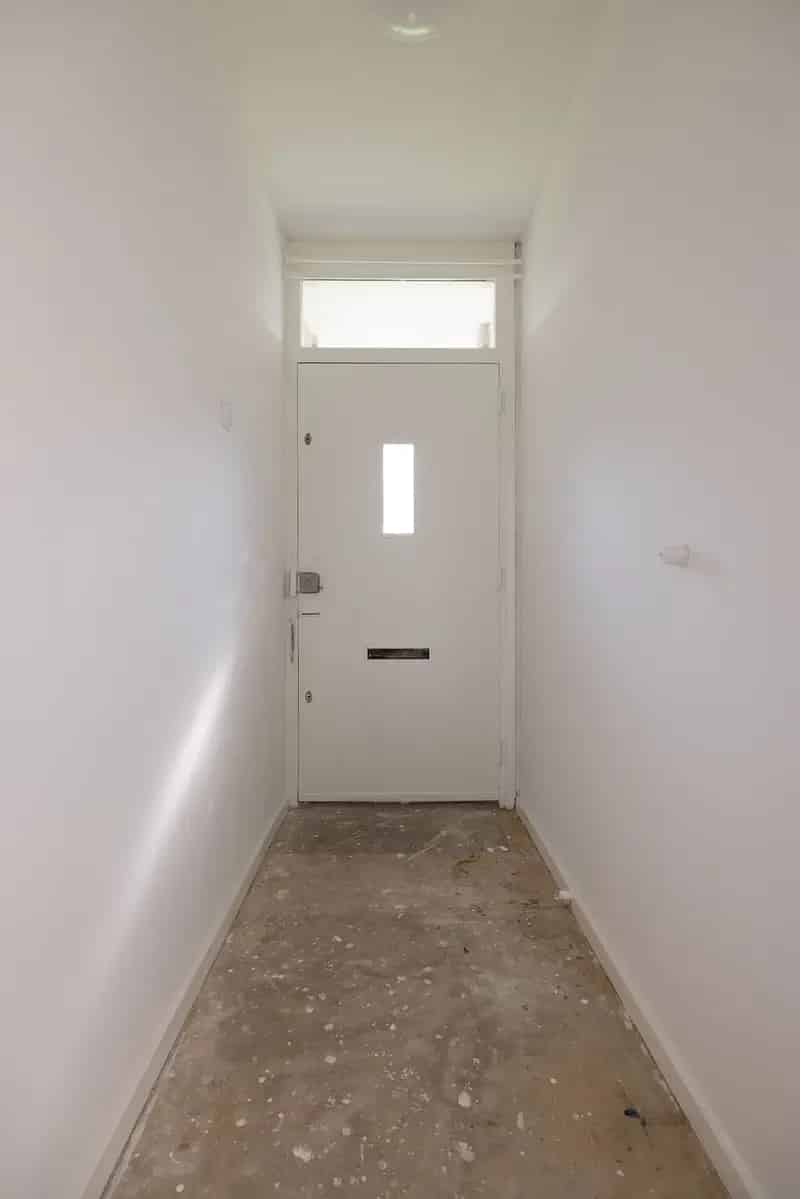 Appartement te koop: Willem van Boelrestraat 107 3067 LN Rotterdam | Funda