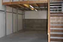 101m2 Bedrijfsruimte Oostburg Te Koop