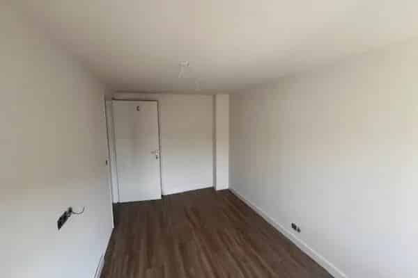 Kamer te huur Tilburg Korvelbuurt 10 3m2