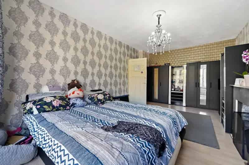 Appartement te koop: Monstersestraat 22 2512 PA Den Haag | Funda